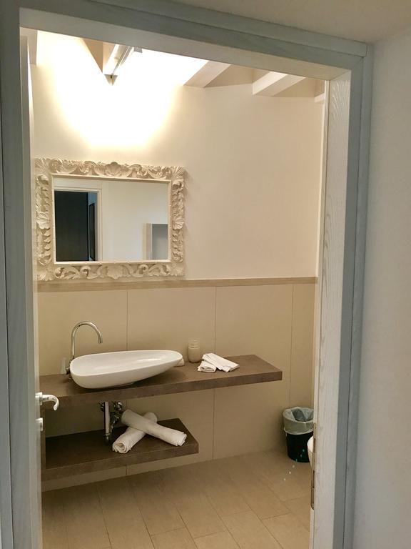 Casa Dexterhouse Vista Laguna Кіоджа Екстер'єр фото