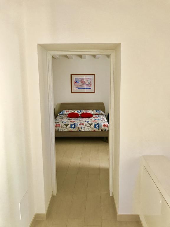 Casa Dexterhouse Vista Laguna Кіоджа Екстер'єр фото